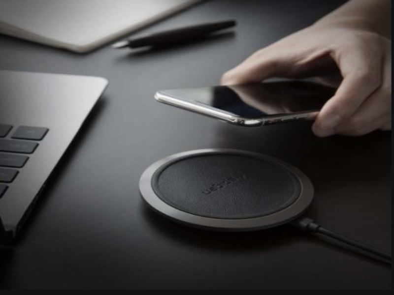 featured image wireless charging pads