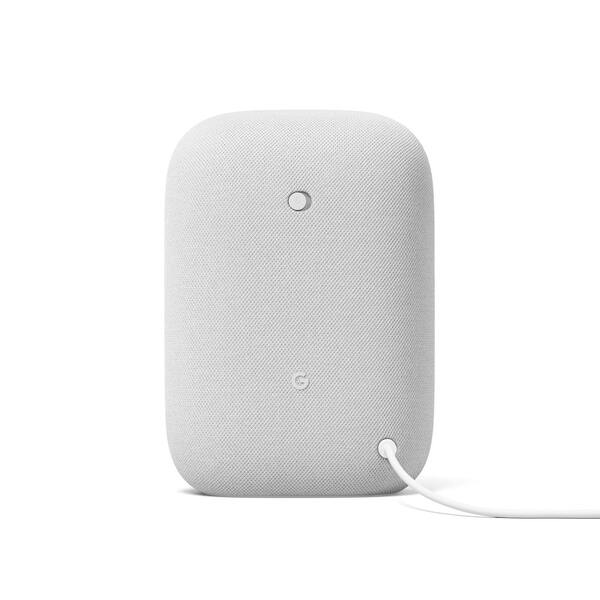 Google Nest Audio Smart Home Speaker