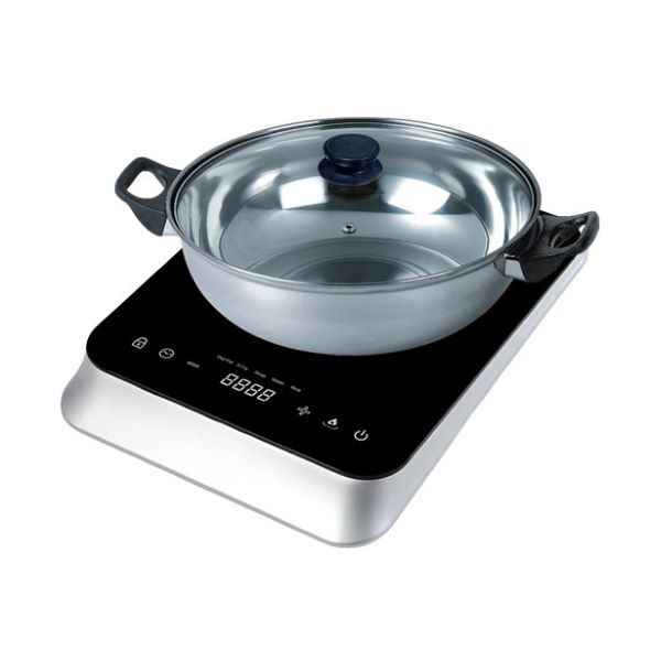 mayer induction cooker gifts for men singapore