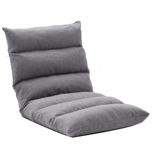 nanling foldable sofa