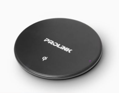 prolink wireless charging pads