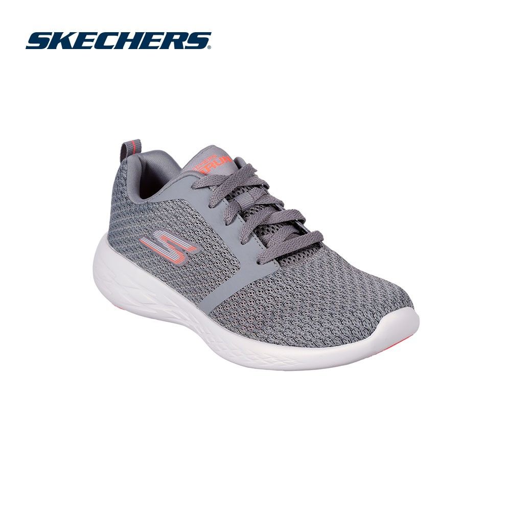 skechers women's best running shoe