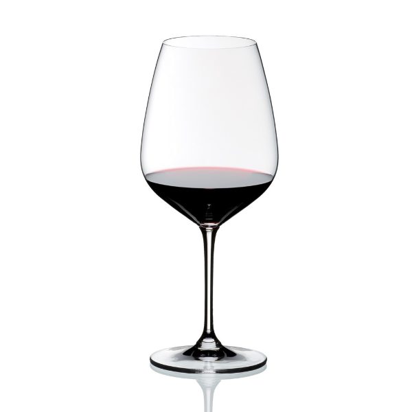 wine glasses housewarming gift