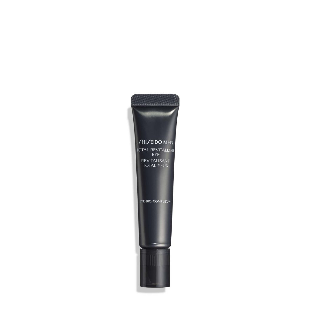 shiseido total revitalizer cream best shiseido products 