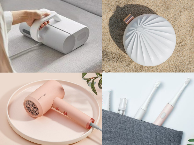 19 Best Xiaomi Products Every Singaporean Needs At Home