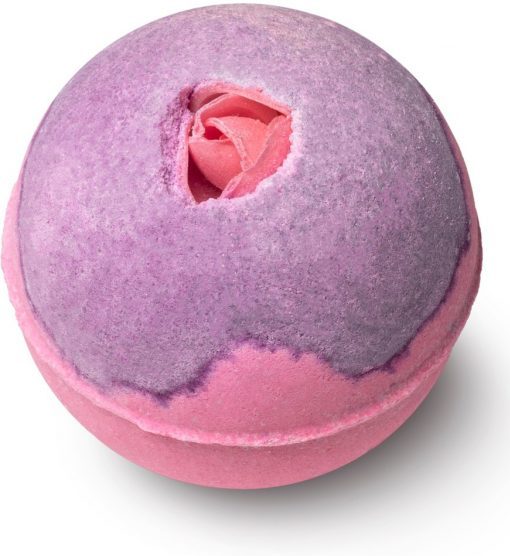 lush best bath bomb singapore sex bomb pink purple