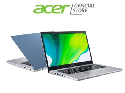 acer aspire 5 a514-54g cheap laptops in singapore