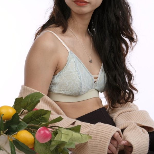 15 Lingerie Brands In Singapore To Feel Good Inside And Out