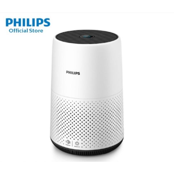 best air purifier Philips Series 800 Air Purifier