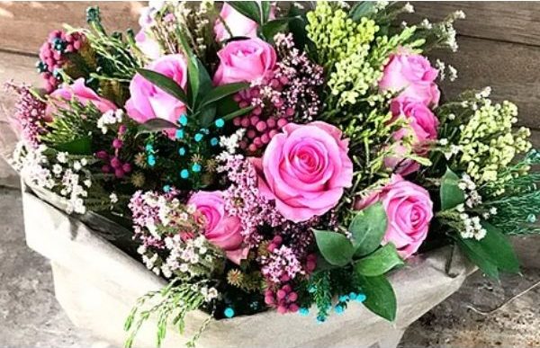 flower arrangement classes mothers day creative workz studio