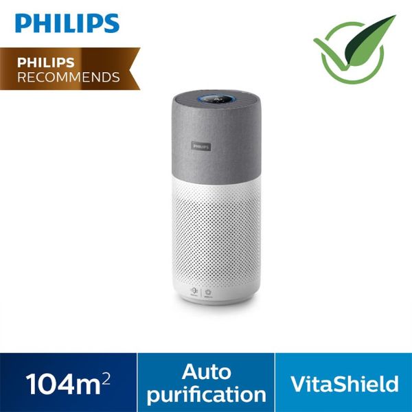 best air purifier philips 3000i air purifier