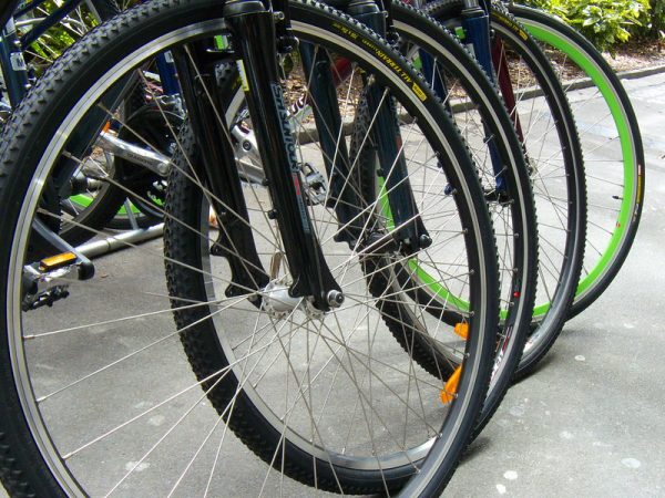 bike tyres city bikes singapore