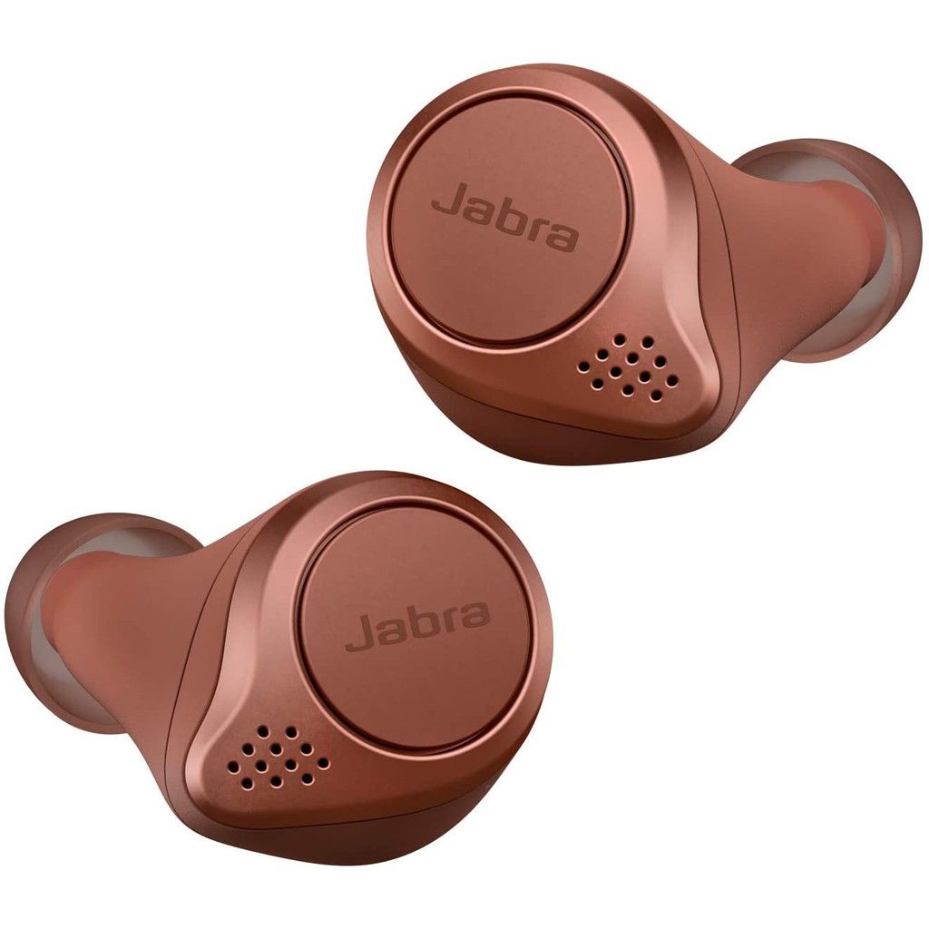 jabra elite earbuds running gear