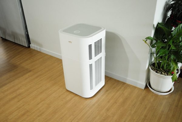 best air purifiers singapore