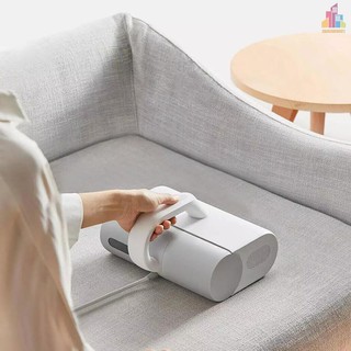 19 Best Xiaomi Products Every Singaporean Needs At Home