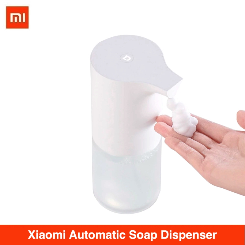Xiaomi Automatic Soap Dispenser
