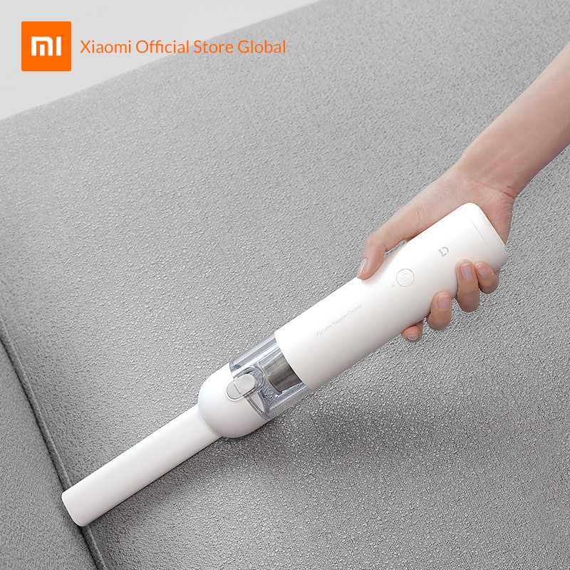 19 Best Xiaomi Products Every Singaporean Needs At Home