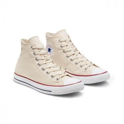 converse shoe laces canada
