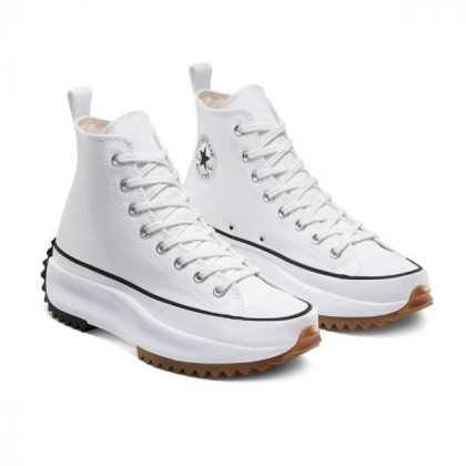 shoelace size for converse high tops