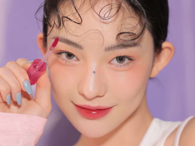 3ce best lip tint lip stain korean makeup brand