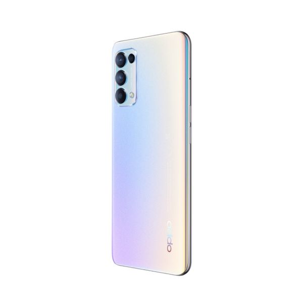 Best Camera Phone 2021 9 Top Picks From Apple To Xiaomi