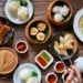 best dim sum buffet singapore