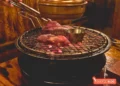 best korean bbq singapore featured image
