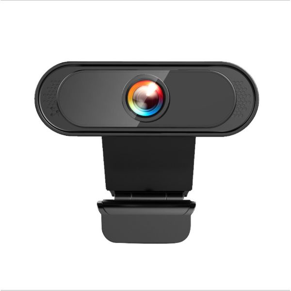 best budget webcam 1080P USB Webcam
