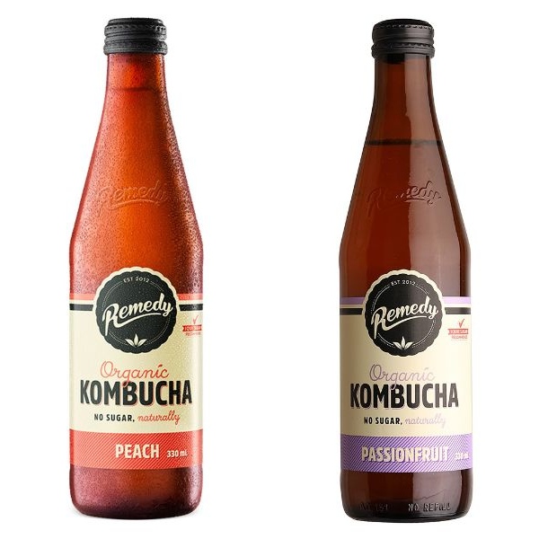 benefits of kombucha remedy kombucha singapore