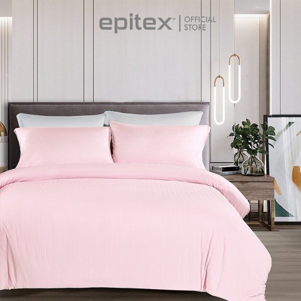 best bedsheet singapore cooling material epitext 1600 thread count extra cooling cryocool wrap fit collection bedsheet
