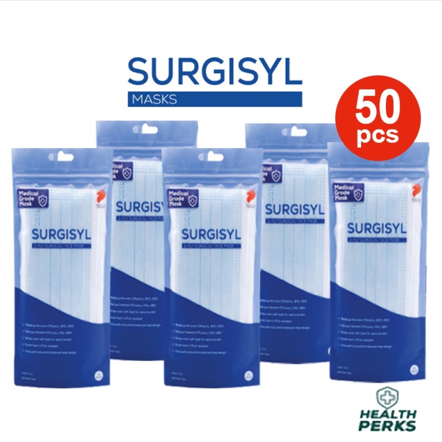 Surgisyl