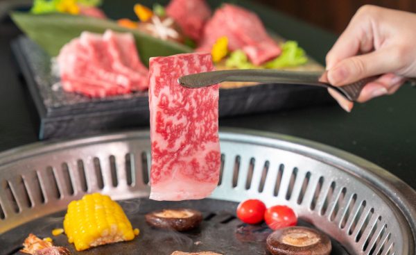 tenkaichi best japanese buffets singapore