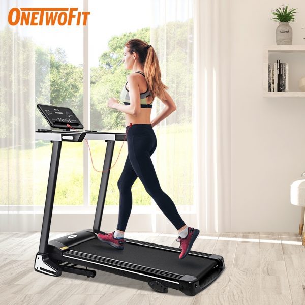 Sport machines best sale for home