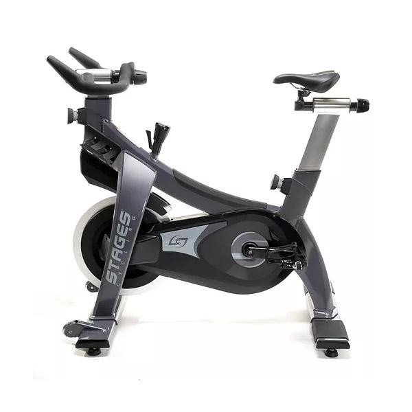 STAGES SC2 Commercial Grade Spin Bikes exercise singapore