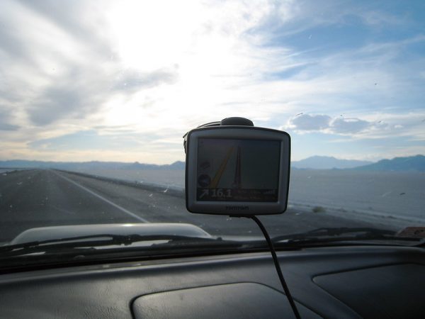 gps best dash cams singapore