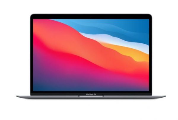 macbook air 2020 cheap laptops singapore