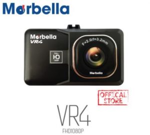 marbella vr4 best dash cams singapore