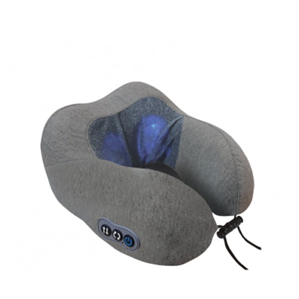 father's day gifts - OTO Neck Massager Pillow