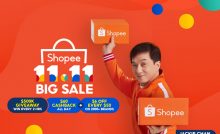 7 Clever Ways To Sell Better And Earn More Money On Shopee