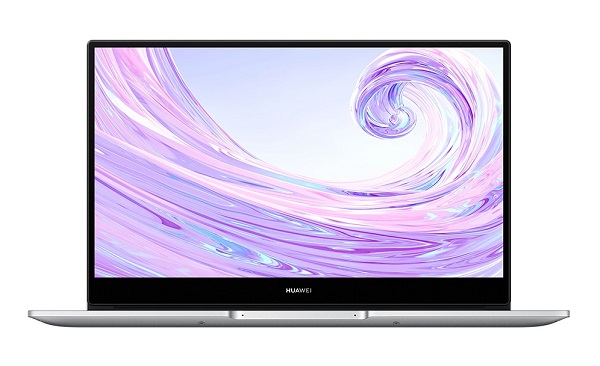 Best budget laptop for students huawei matebook