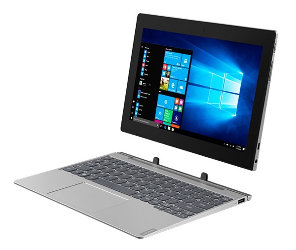 best budget laptops for students lenovo detachable