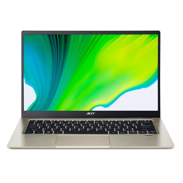 best budget laptop for students acer swift