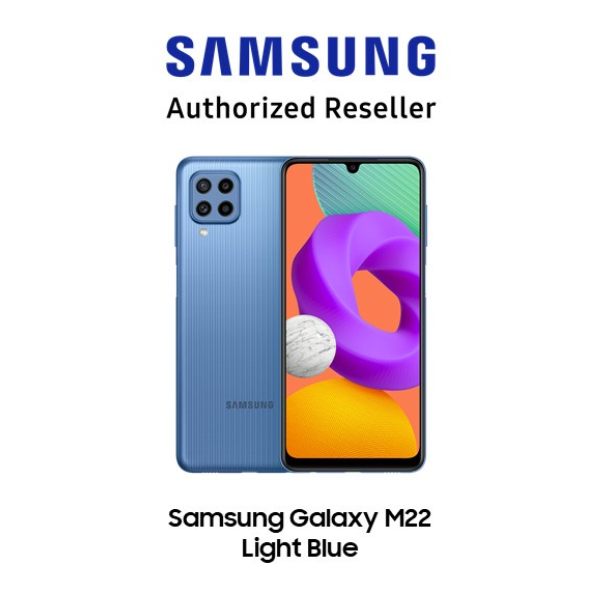 samsung galaxy m22 budget best phone singapore 2021