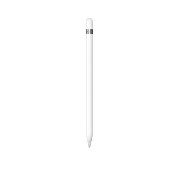 apple pencil for ipads studying essential handwritten notes