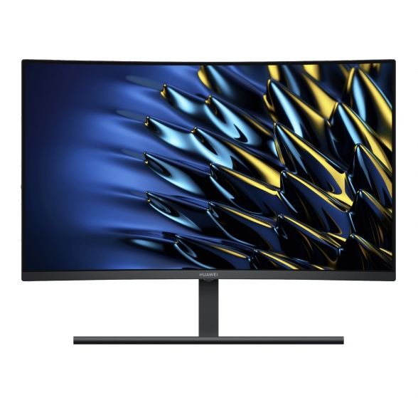 Huawei MateView GT best monitors for work