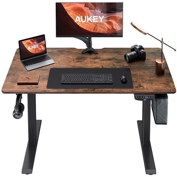 desk recommendations