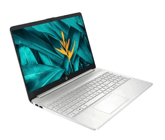 HP best budget laptop for students