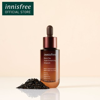 best innisfree products 