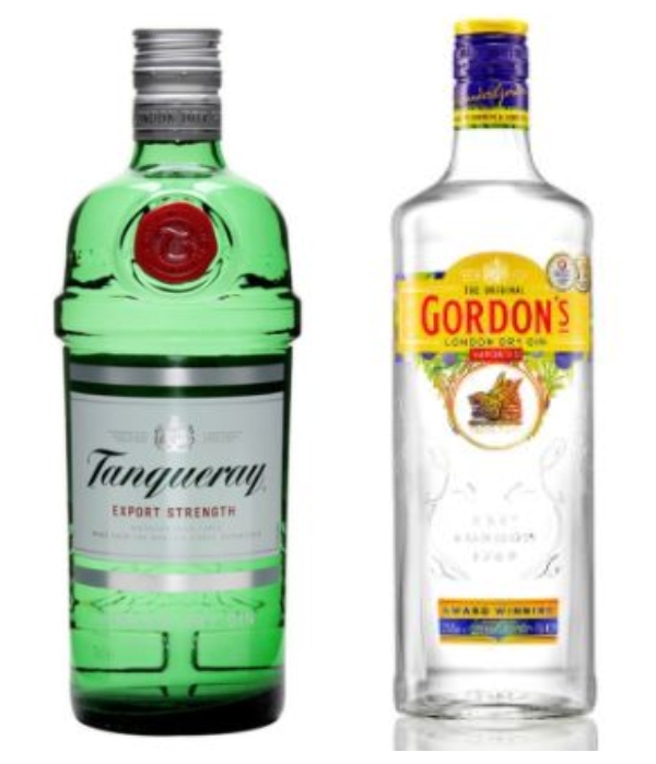 london dry gin collage singapore sling recipe