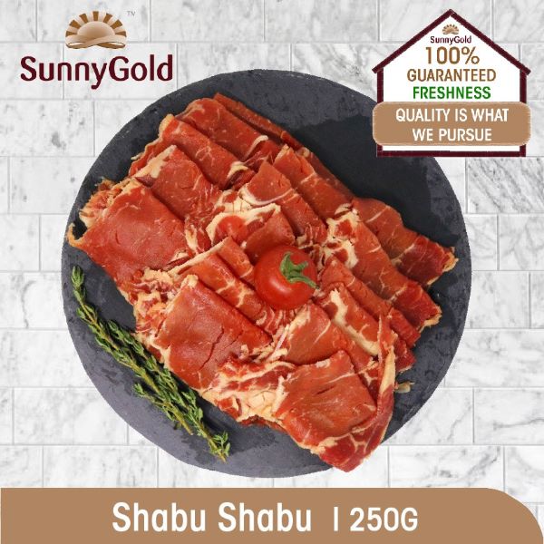 sunnygold shabu shabu meat delivery singapore